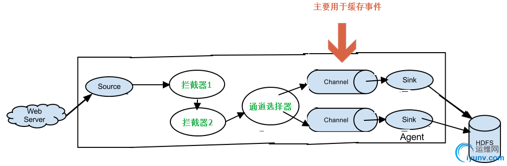 DSC0005.png
