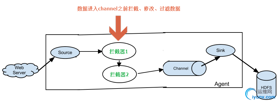 DSC0003.png