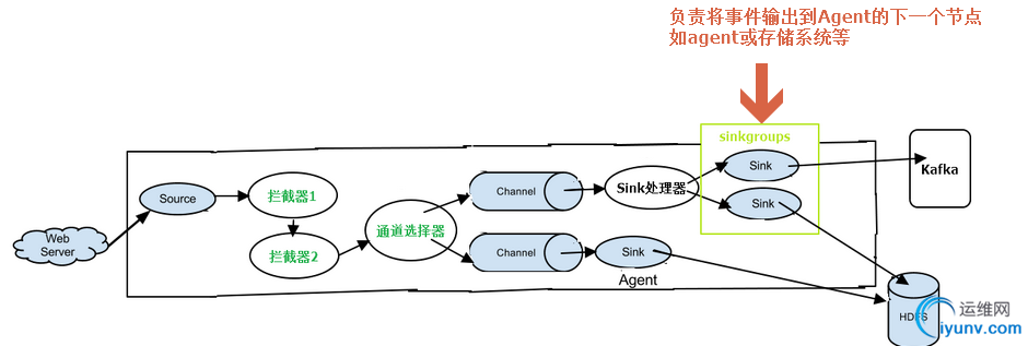 DSC0007.png