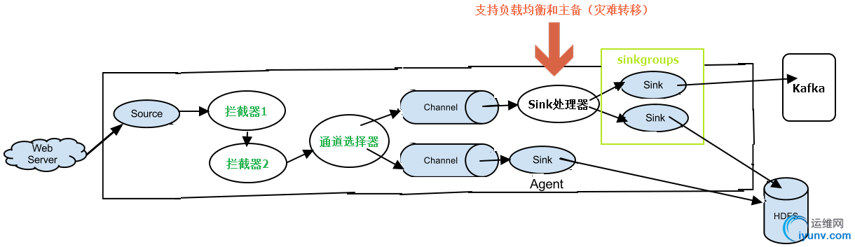 DSC0006.png