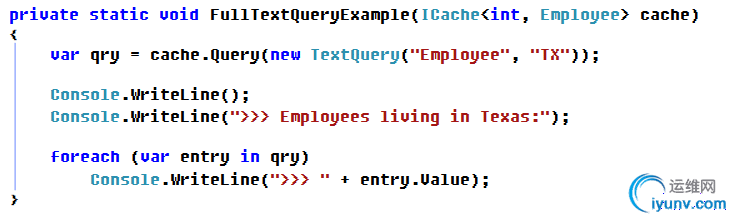DSC0009.png