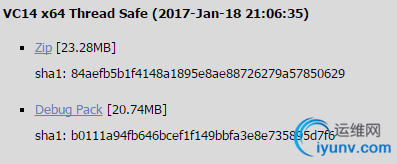 DSC0001.png