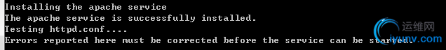DSC0005.png