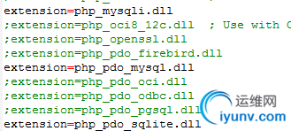 DSC0007.png