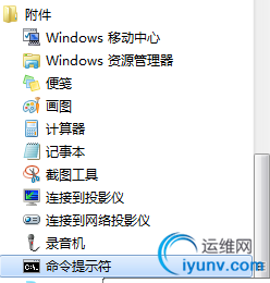 DSC0004.png