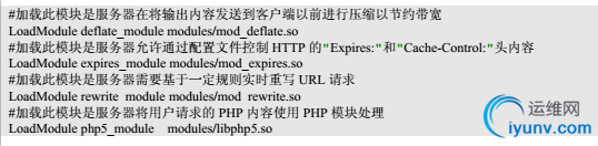 DSC0000.png