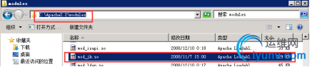 DSC0003.png