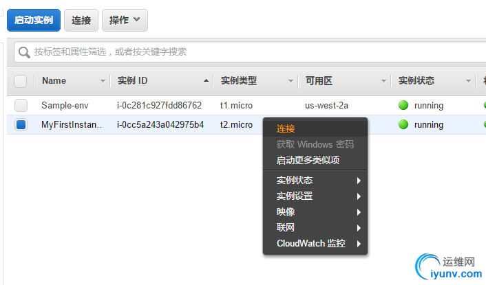 DSC0007.png