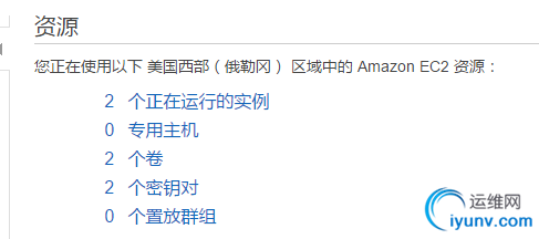 DSC0006.png