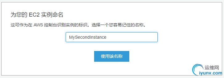 DSC0002.png