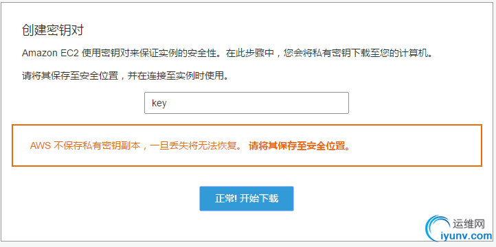 DSC0005.png