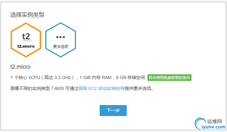 DSC0004.png