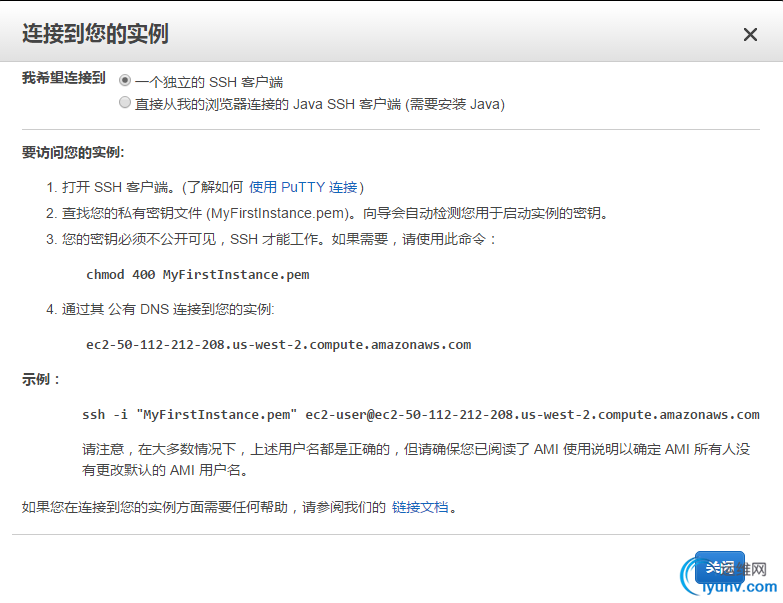 DSC0008.png