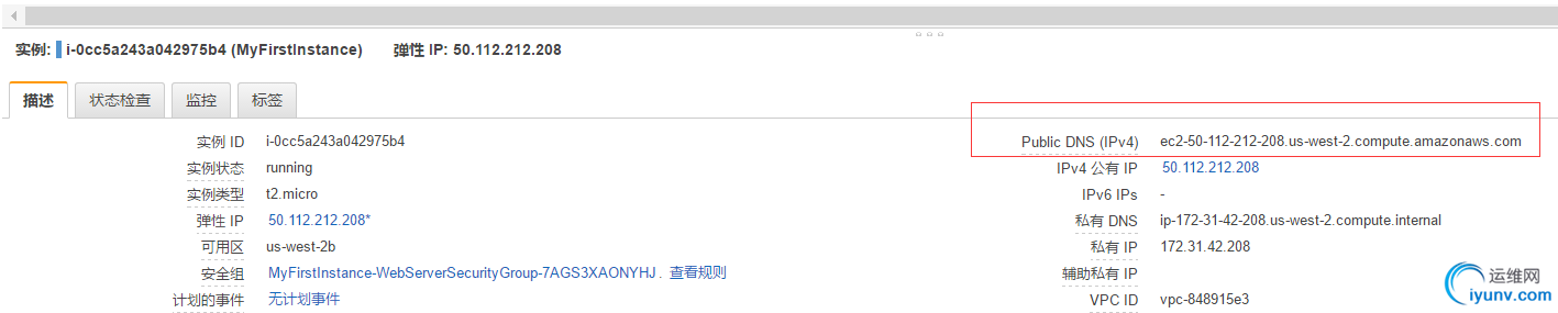 DSC00010.png