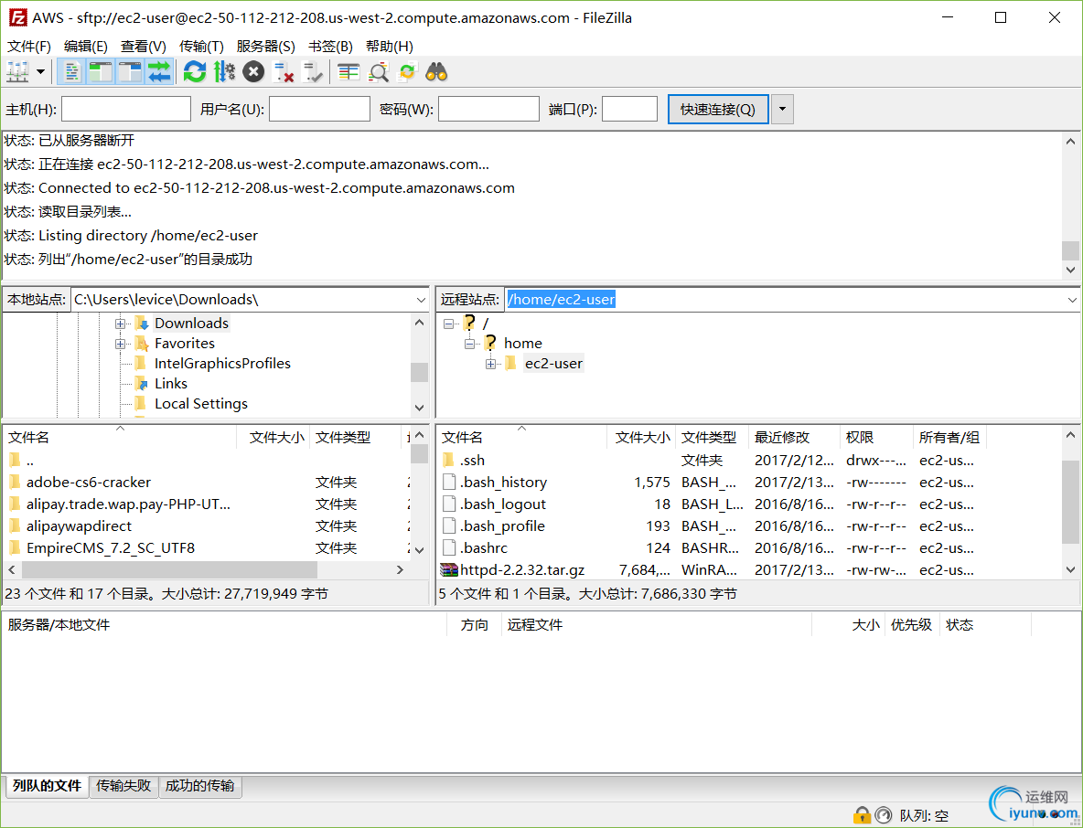 DSC00018.png