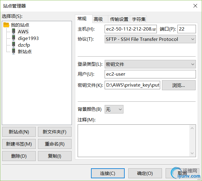 DSC00017.png