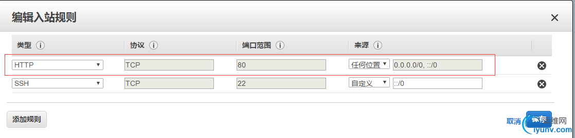 DSC00023.png