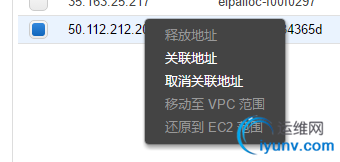 DSC00027.png
