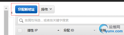 DSC00026.png
