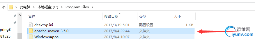 DSC0001.png
