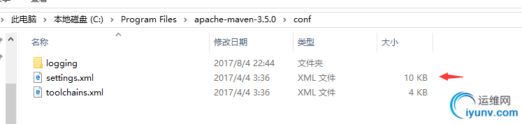 DSC0005.png