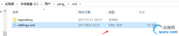 DSC0008.png
