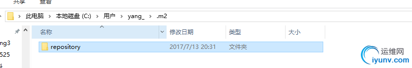 DSC0007.png