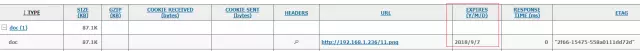 DSC0006.png
