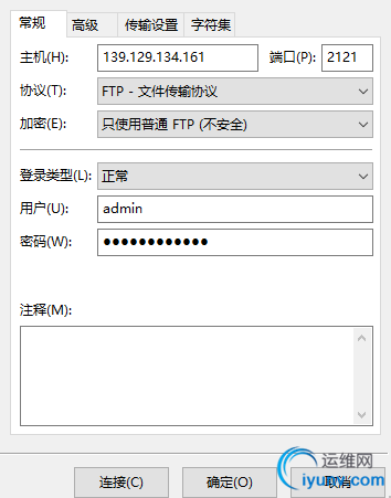 DSC0000.png