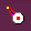 DSC0001.png