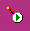DSC0002.png