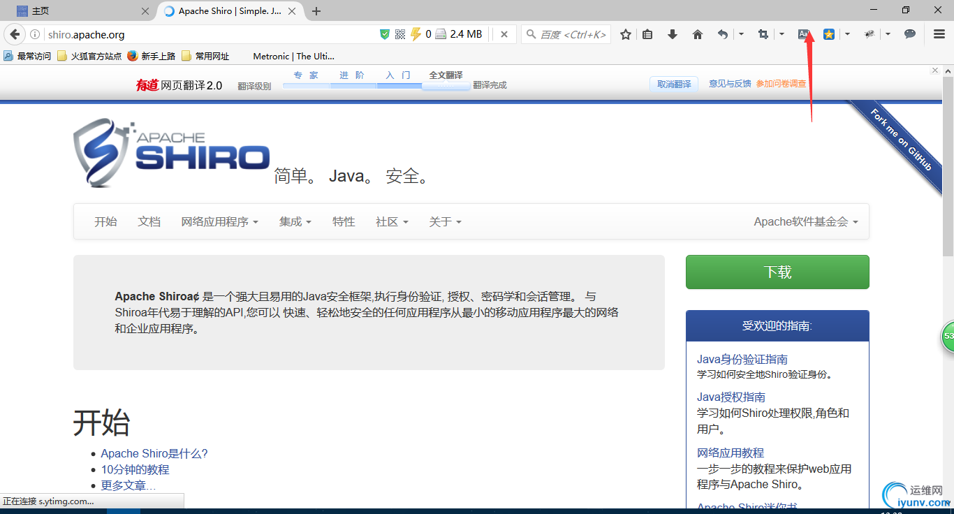 DSC0001.png