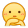 DSC0000.png