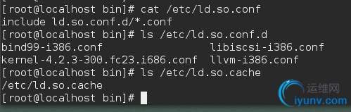 DSC0006.png