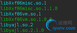DSC0005.png