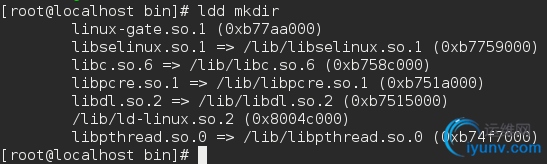 DSC0004.png