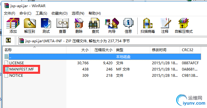 DSC0000.png