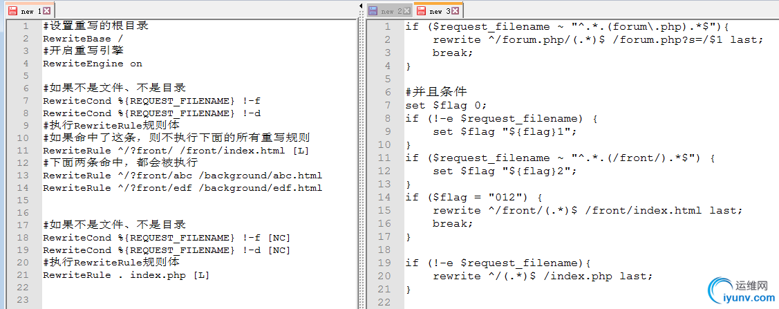 DSC0001.png