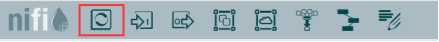 DSC0000.png