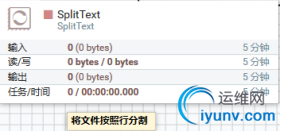 DSC0007.png