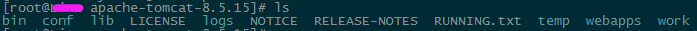 DSC0002.png