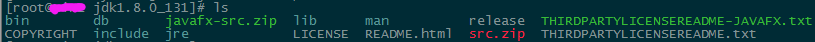 DSC0001.png