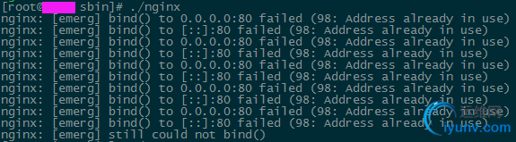 DSC0006.png