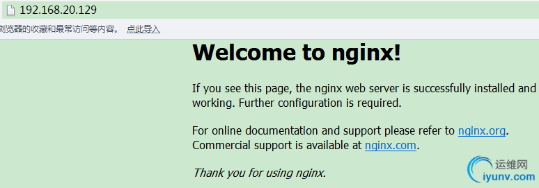 DSC0009.png