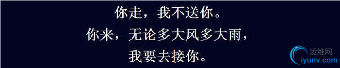 DSC00011.png