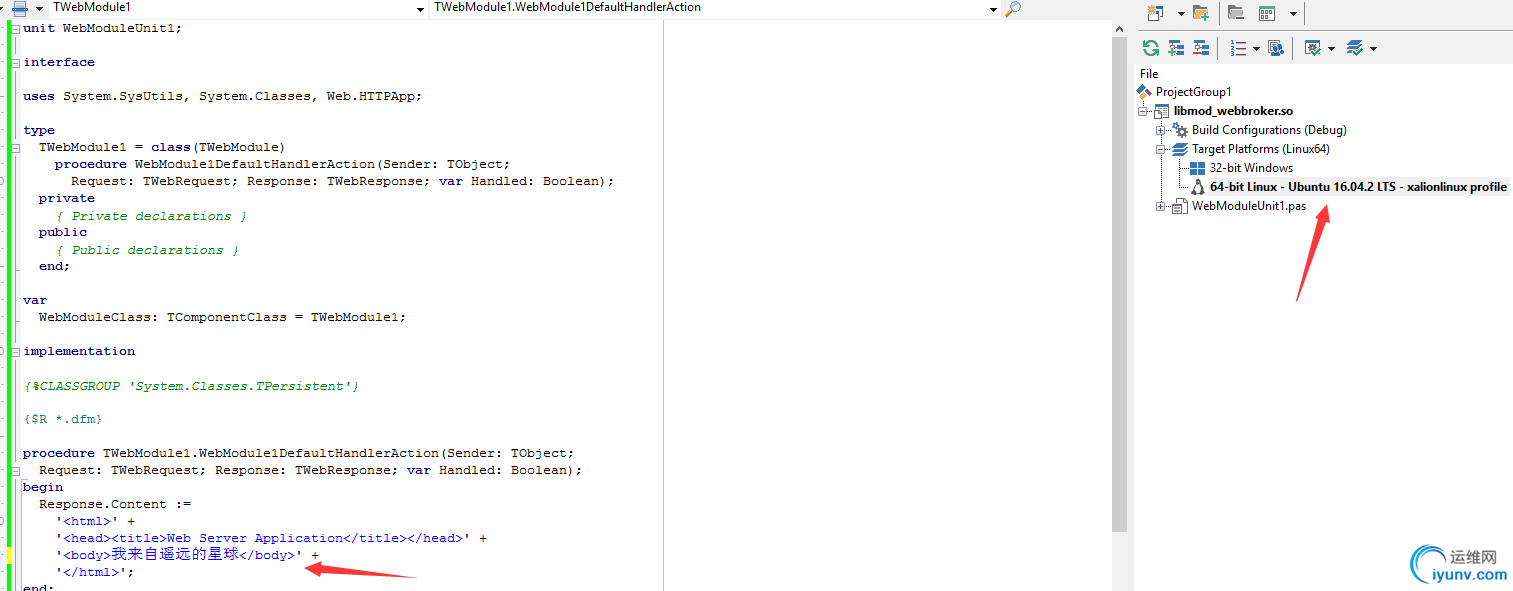 DSC0007.png