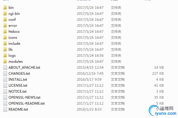 DSC0000.png