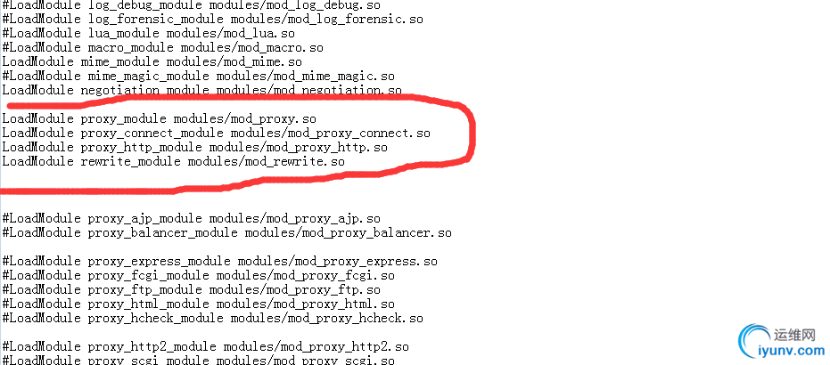 DSC0005.png