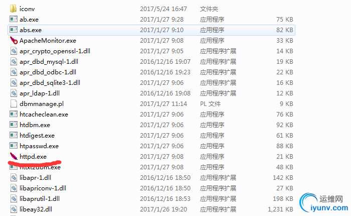 DSC0003.png