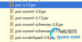 DSC0001.png